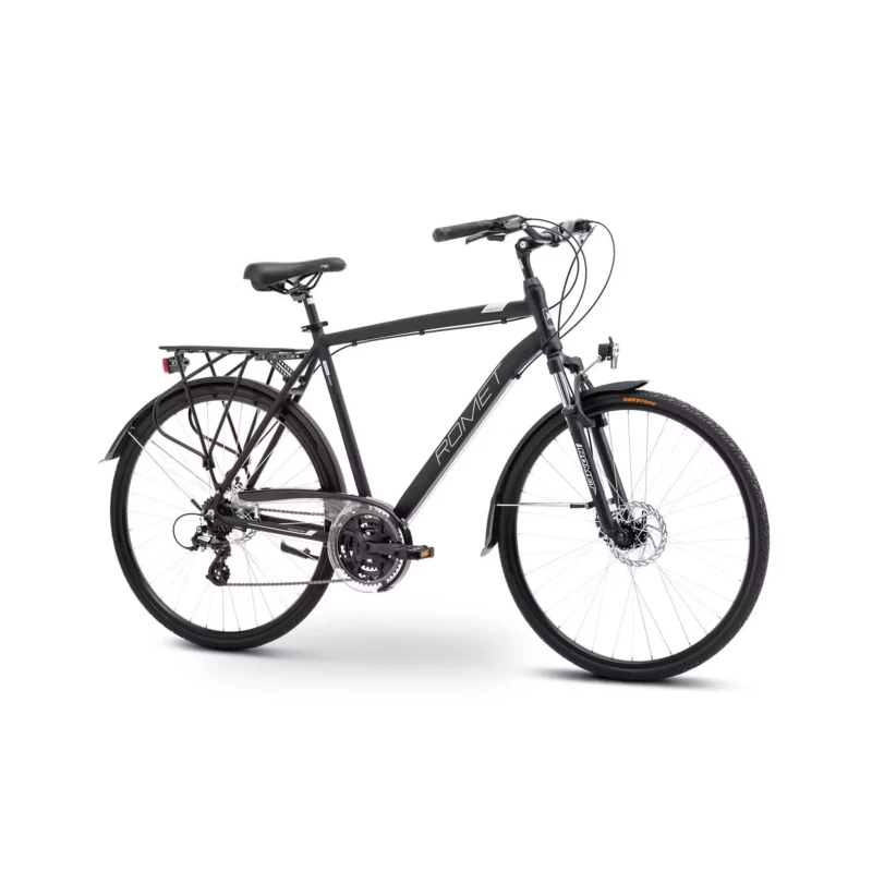 rower-trekkingowy-romet-wagant-2-czarny-2.webp