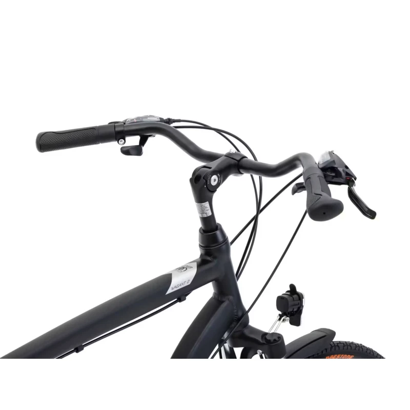 rower-trekkingowy-romet-wagant-2-czarny-4.webp