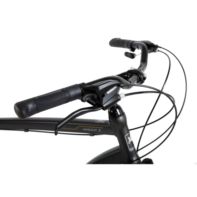 rower-trekkingowy-romet-wagant-2-szary-6.webp
