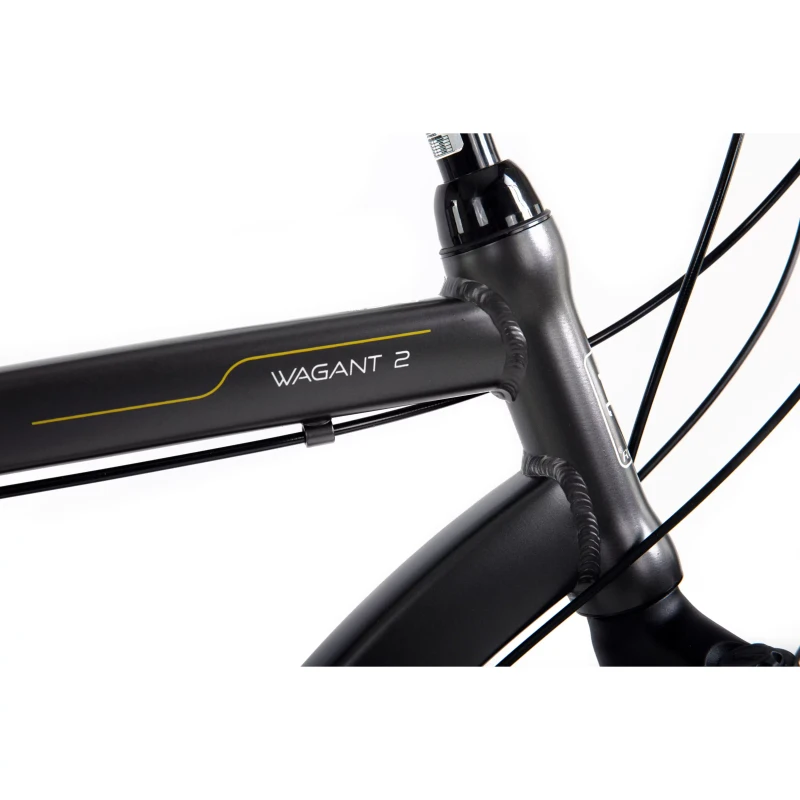 rower-trekkingowy-romet-wagant-2-szary-8.webp