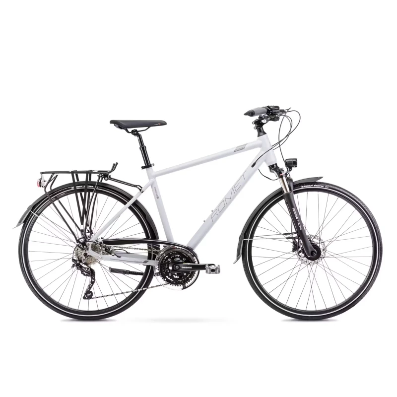 rower-trekkingowy-romet-wagant-9-szary-1.webp