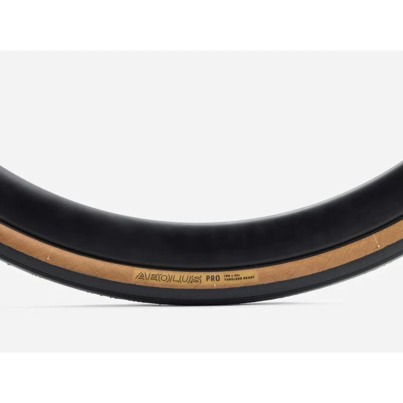 opona-szosowa-bontrager-aeolus-pro-tlr-czarno-brazowa-3.webp