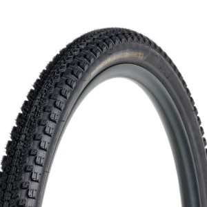 Opona z elementami odblaskowymi Bontrager Connection Elite