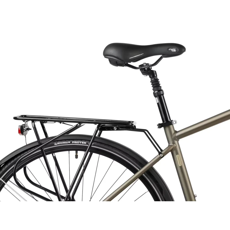 rower-trekkingowy-romet-wagant-6-brazowy-3.webp