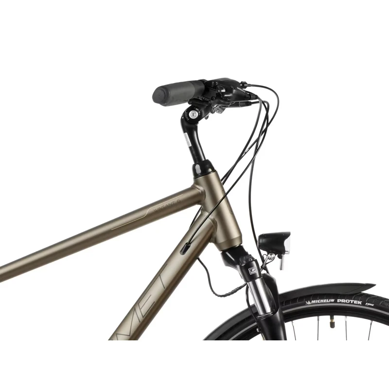 rower-trekkingowy-romet-wagant-6-brazowy-6.webp