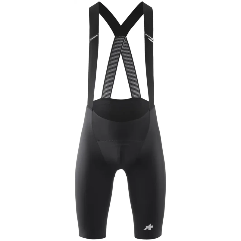 spodenki-rowerowe-assos-equipe-r-s11-czarne-1.webp