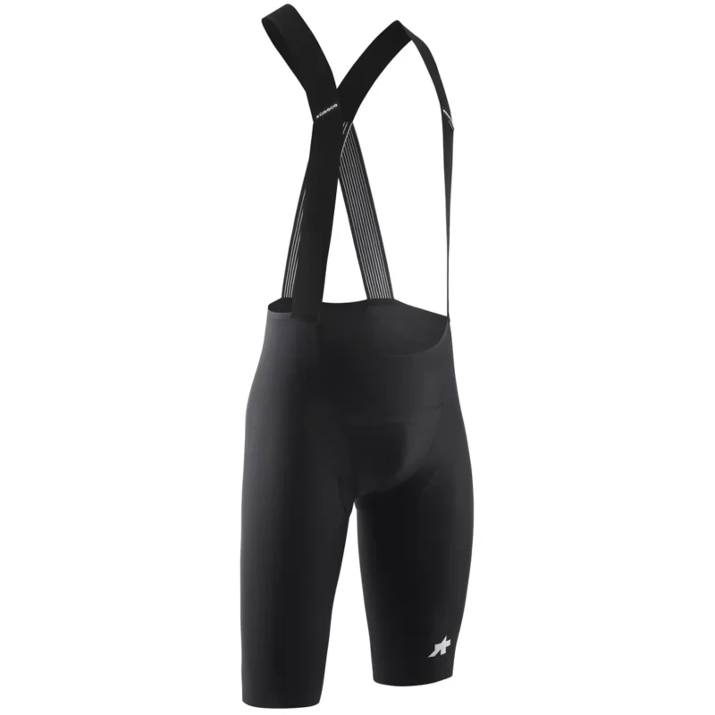 spodenki-rowerowe-assos-equipe-r-s11-czarne-3.webp