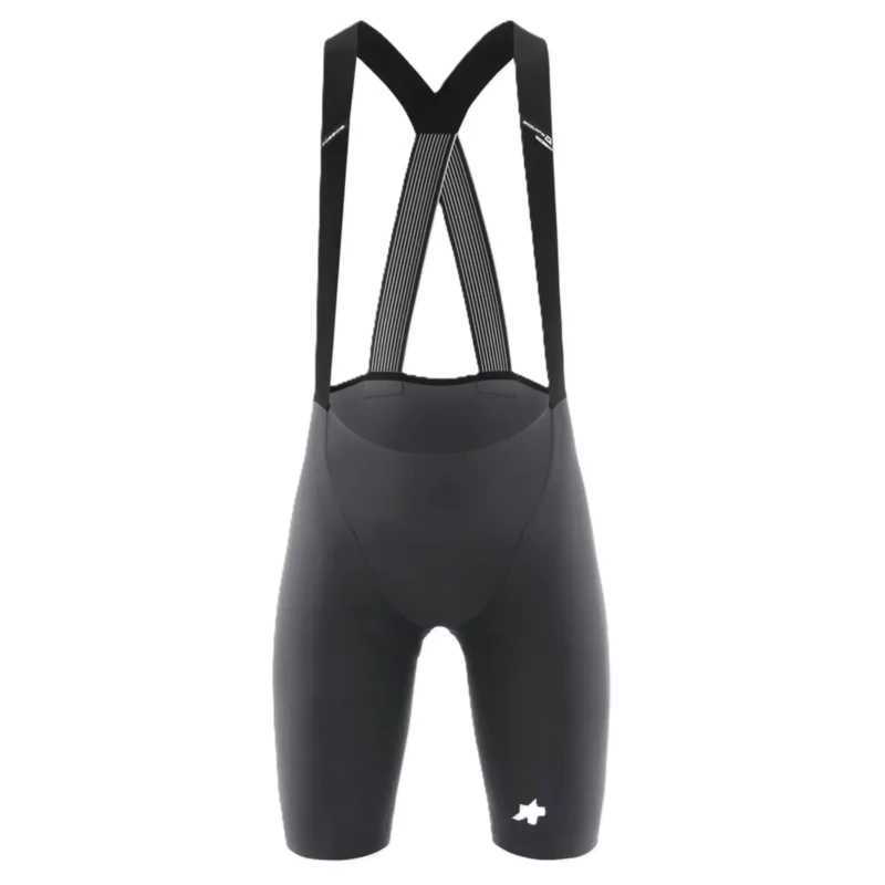 spodenki-rowerowe-assos-equipe-r-s11-szare-1.webp