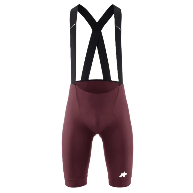spodenki-rowerowe-assos-mille-gt-s11-czerwone-1.webp