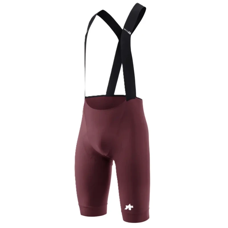 spodenki-rowerowe-assos-mille-gt-s11-czerwone-4.webp