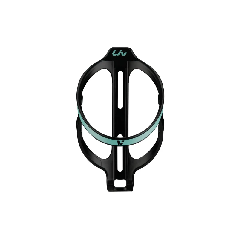 koszyk-na-bidon-liv-airway-elite-czarno-zielony-2.webp