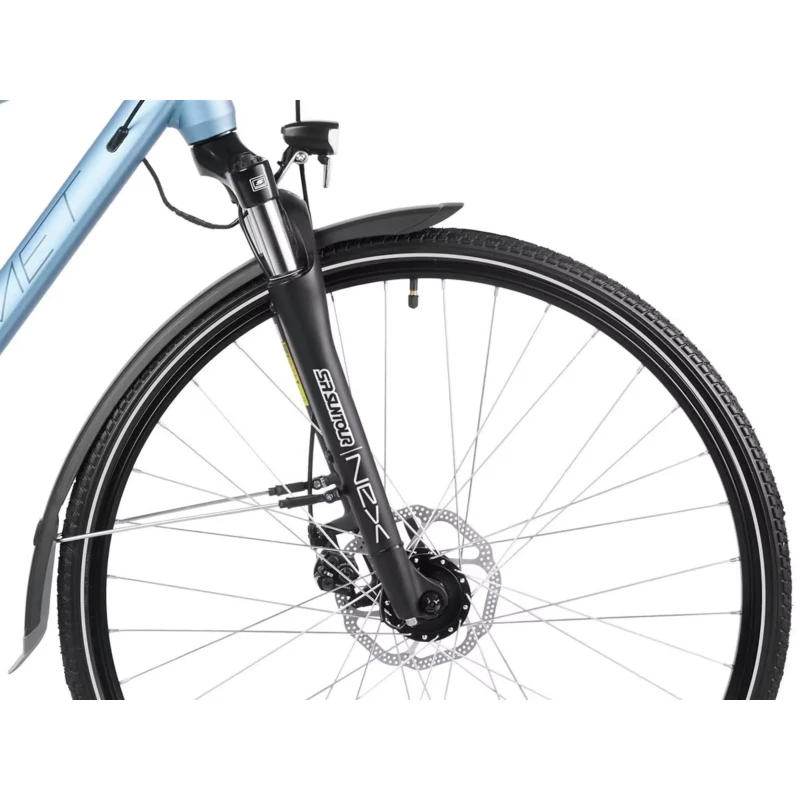 rower-trekkingowy-romet-wagant-4-niebieski-6.webp