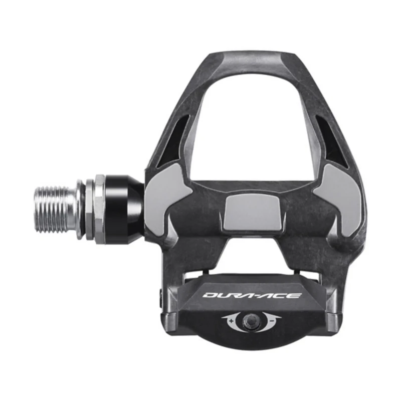 pedaly-shimano-spd-sl-dura-ace-pd-r9100-3.webp