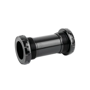 Suport Ceramicspeed BB Alpha ITA SRAM DUB Gravel