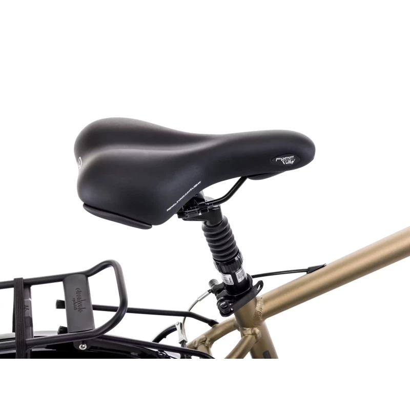 rower-trekkingowy-romet-wagant-3-zloty-3.webp
