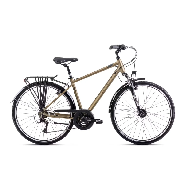 rower-trekkingowy-romet-wagant-3-zloty-1.webp