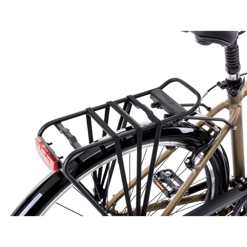 rower-trekkingowy-romet-wagant-3-zloty-4.webp