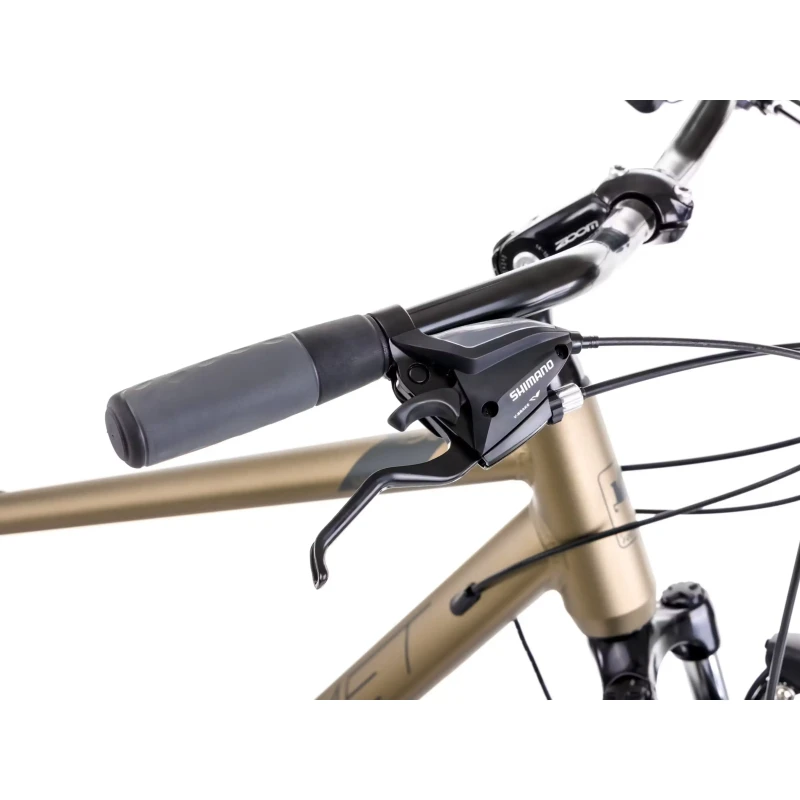 rower-trekkingowy-romet-wagant-3-zloty-6.webp