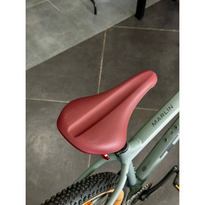 rower-mtb-trek-marlin-6-gen-3-zielony-7.webp