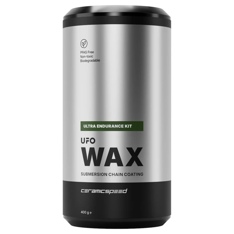 zestaw-do-woskowania-lancucha-ceramicspeed-ufo-wax-ultra-endurance-kit-1.webp