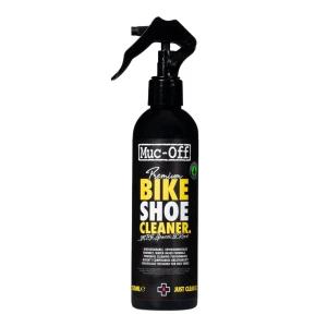 Preparat czyszczący do butów Muc-Off Premium Bike Shoe Cleaner 250ml