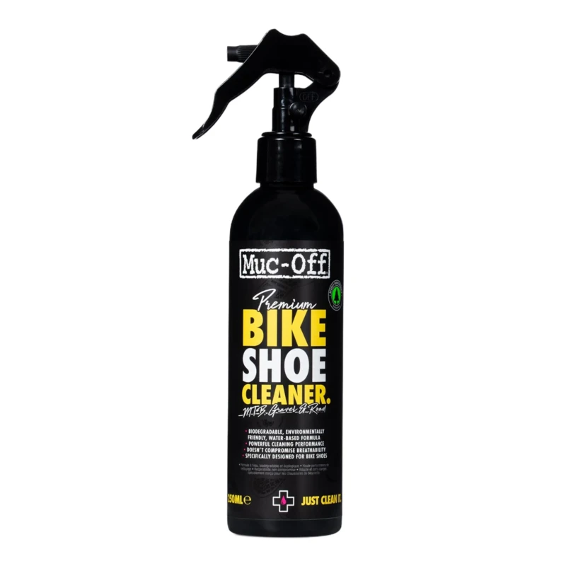 preparat-czyszczacy-do-butow-muc-off-premium-bike-shoe-cleaner-250ml-1.webp