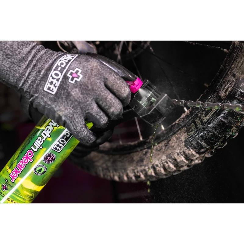 zestaw-do-pielegnacji-lancucha-muc-off-bicycle-chain-4.webp