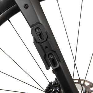 Uchwyt Restrap Switch Multi Mount Hiplok