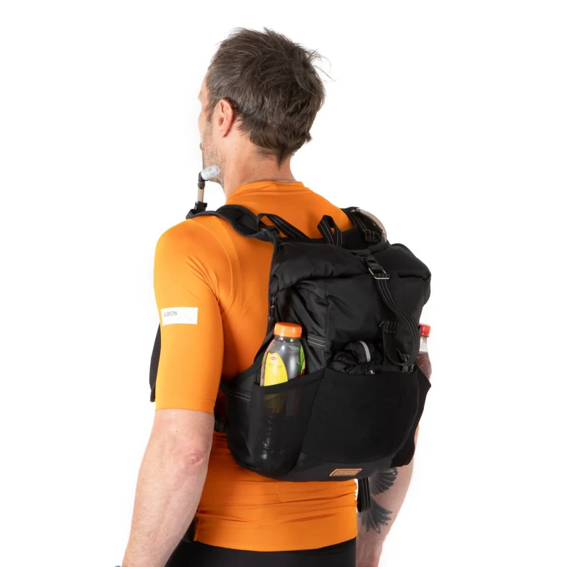 plecak-restrap-rolltop-hydration-vest-s-m-4.webp