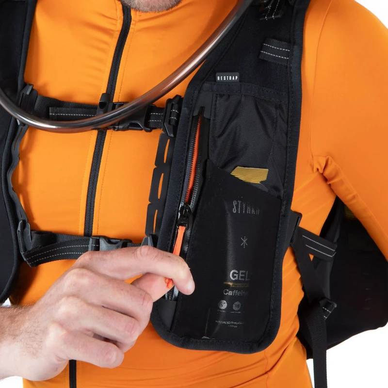 plecak-restrap-rolltop-hydration-vest-s-m-5.webp