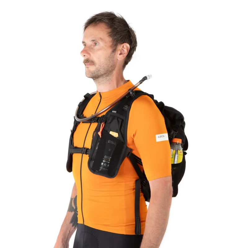 plecak-restrap-rolltop-hydration-vest-l-xl-3.webp