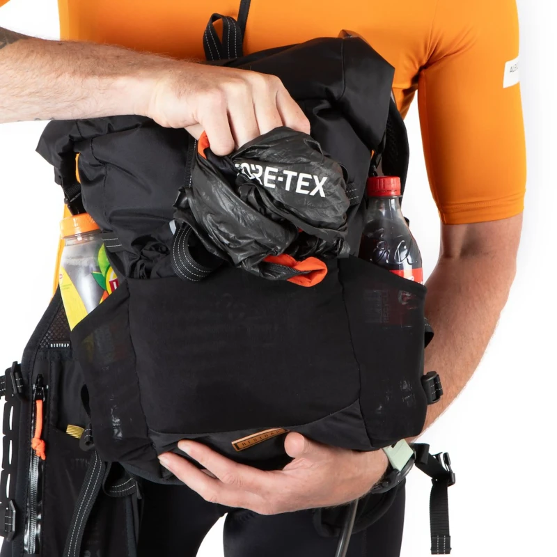 plecak-restrap-rolltop-hydration-vest-l-xl-7.webp
