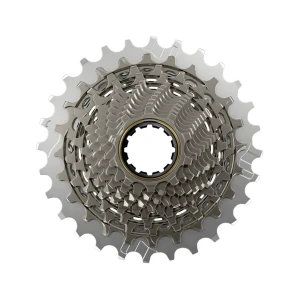 Kaseta Sram XG 1290 E1