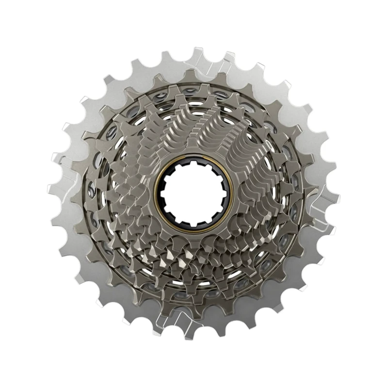 kaseta-sram-xg-1290-e1-1.webp