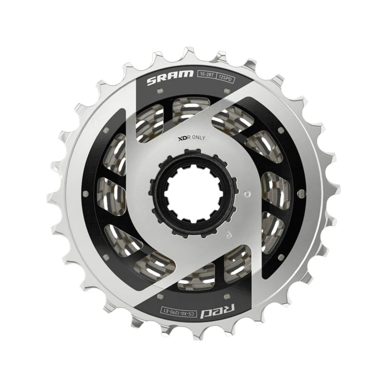 kaseta-sram-xg-1290-e1-3.webp