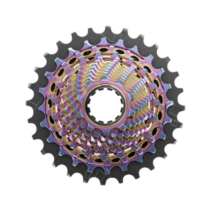 Kaseta Sram XG 1290 E1 Rainbow