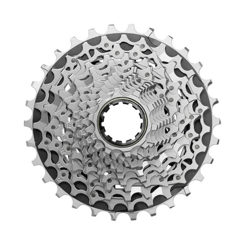 kaseta-sram-force-xg-1270-e1-1.webp