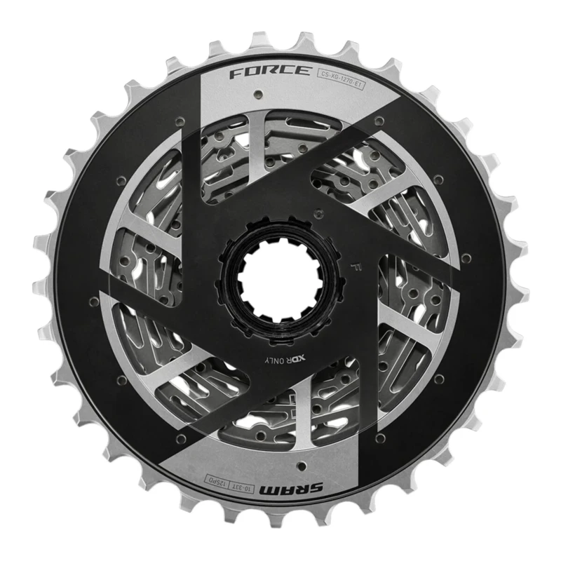 kaseta-sram-force-xg-1270-e1-2.webp