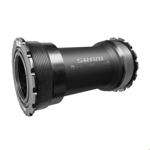 Suport SRAM DUB T47 Road 85.5mm