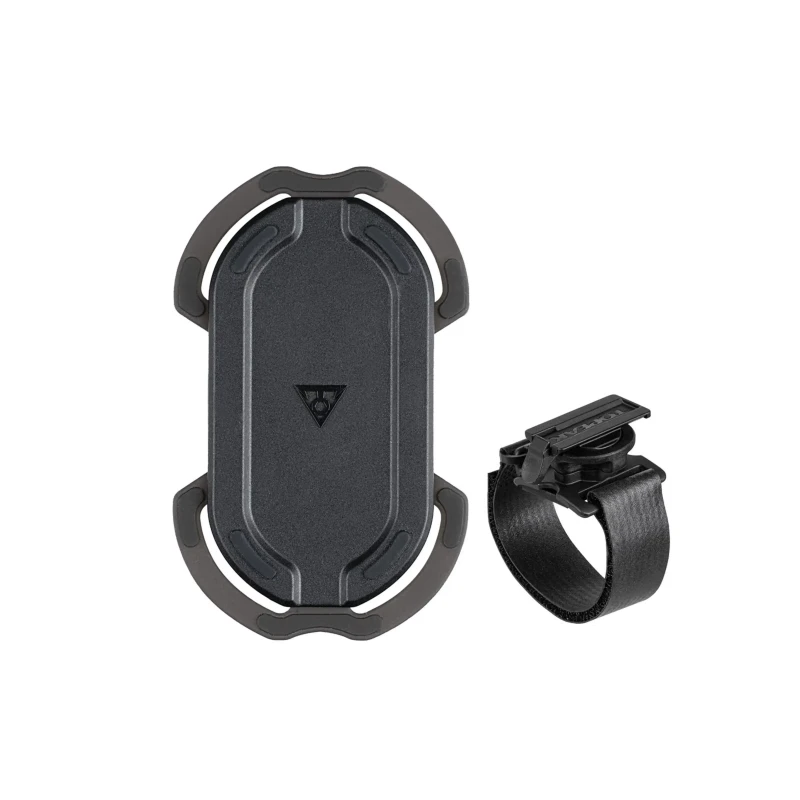 uchwyt-na-telefon-topeak-omni-ridecase-ii-strap-1.webp