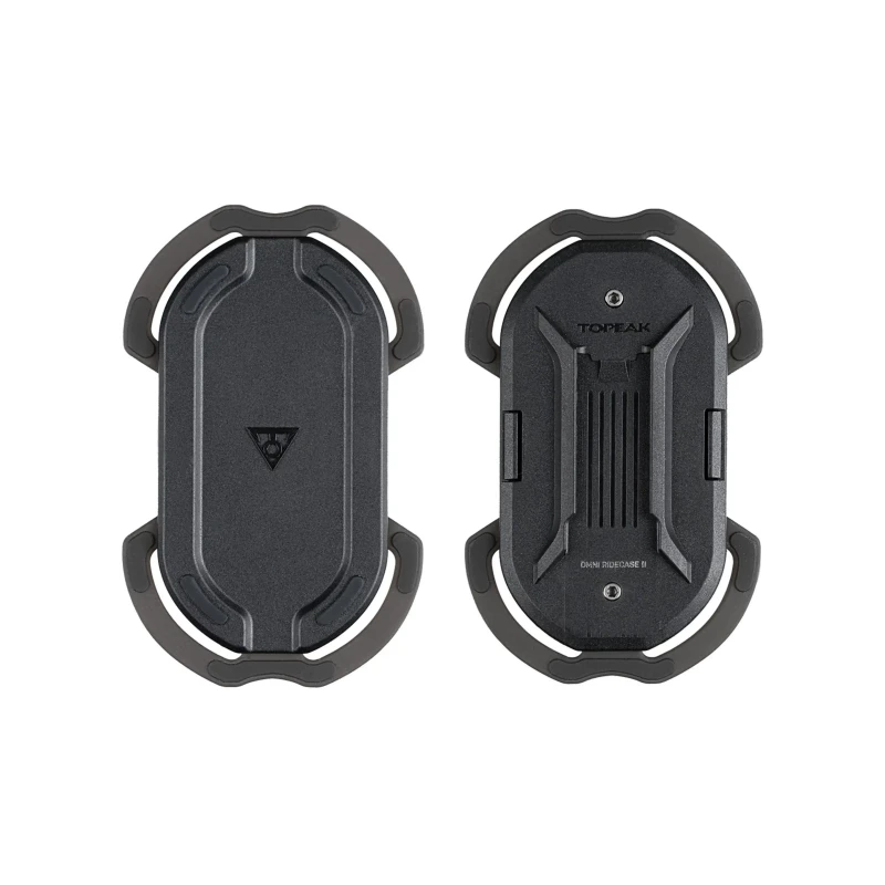 uchwyt-na-telefon-topeak-omni-ridecase-ii-strap-2.webp