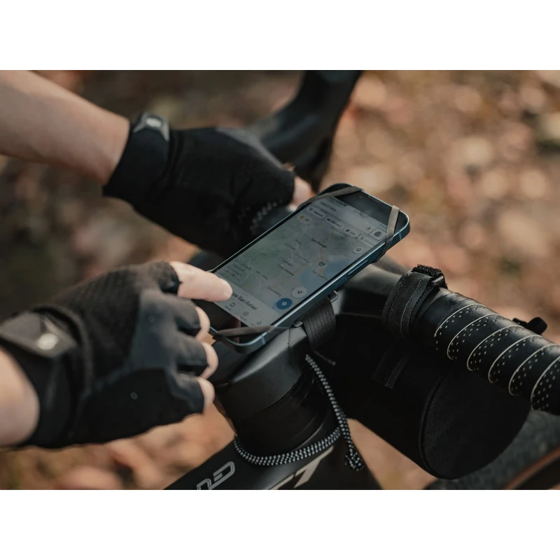 uchwyt-na-telefon-topeak-omni-ridecase-ii-strap-3.webp