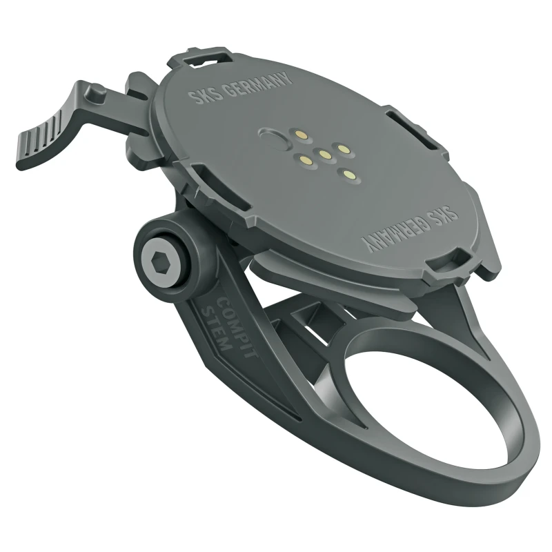 uchwyt-na-telefon-sks-compit-1.webp