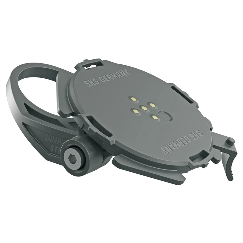 uchwyt-na-telefon-sks-compit-2.webp