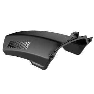 Błotnik MTB Rock Shox Trail Reba / Psylo