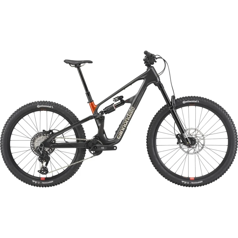 rower-mtb-cannondale-bad-habit-1-czarny-1.webp