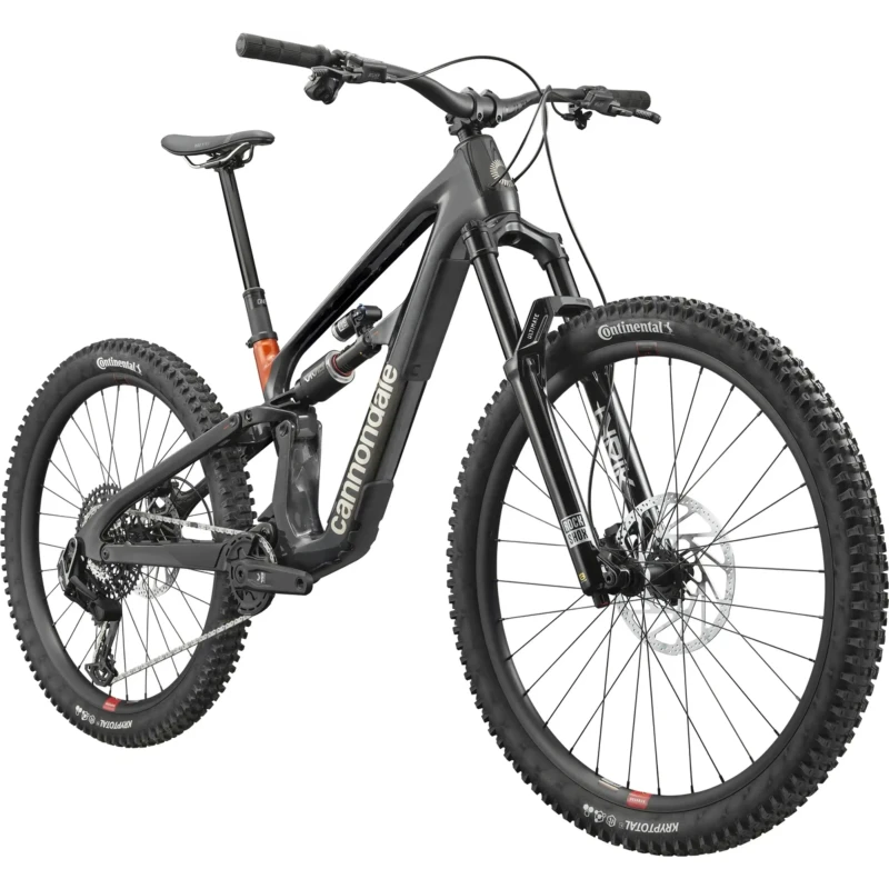 rower-mtb-cannondale-bad-habit-1-czarny-2.webp