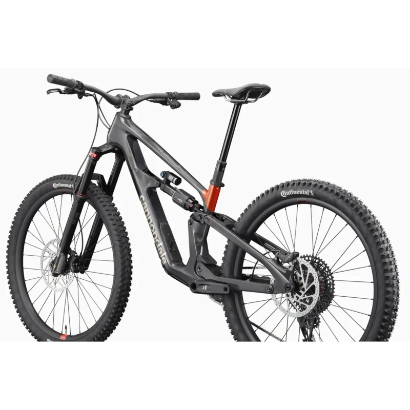 rower-mtb-cannondale-bad-habit-1-czarny-3.webp