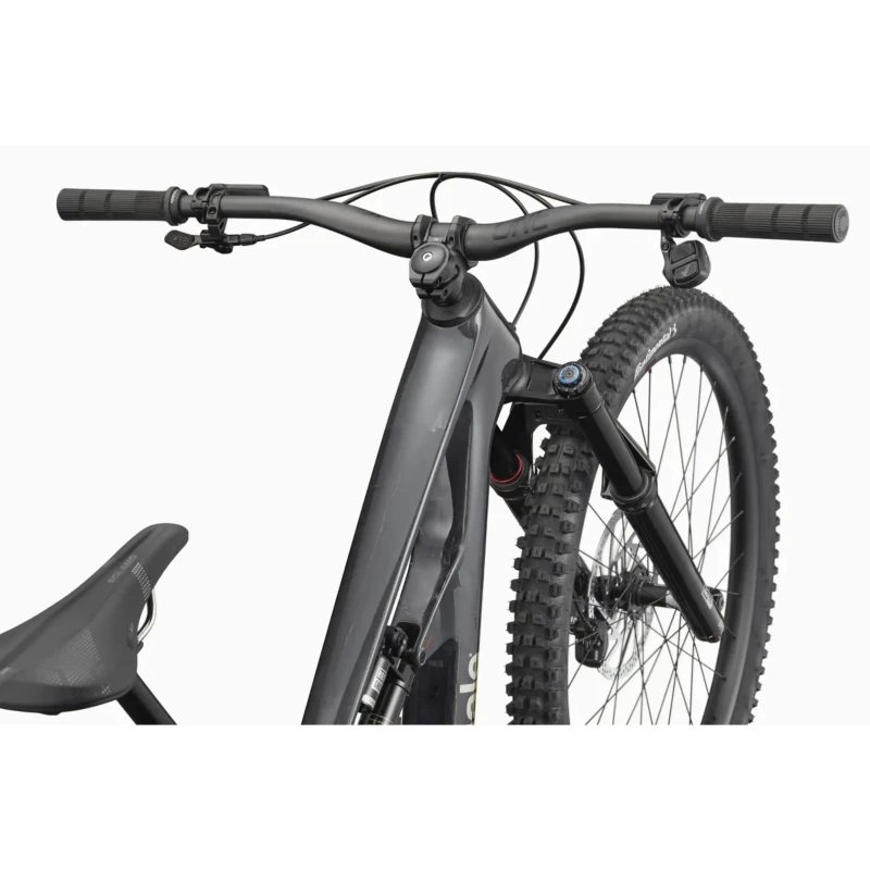 rower-mtb-cannondale-bad-habit-1-czarny-4.webp