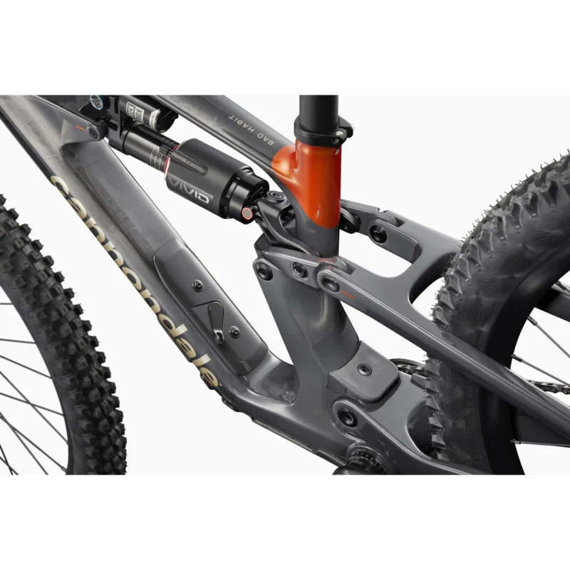rower-mtb-cannondale-bad-habit-1-czarny-5.webp